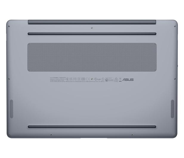 ASUS Zenbook 14 Snapdragon X X1-26-100/16GB/512/Win11 OLED - 1589817 - zdjęcie 6